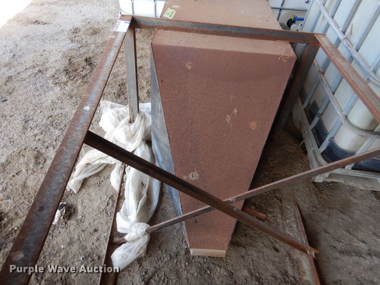 image for item DM0544 Hopper