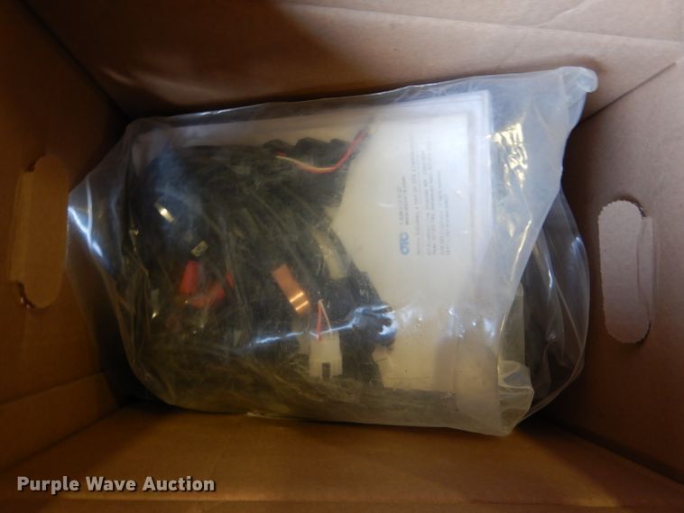 image for item DM0550 Tools