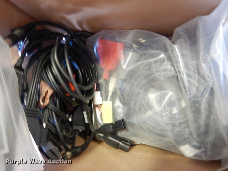 image for item DM0550 Tools