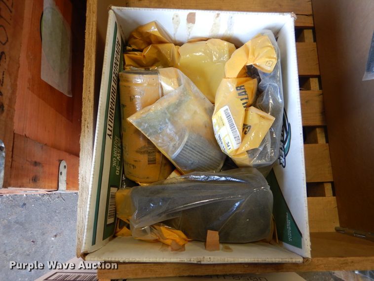 image for item DM0550 Tools