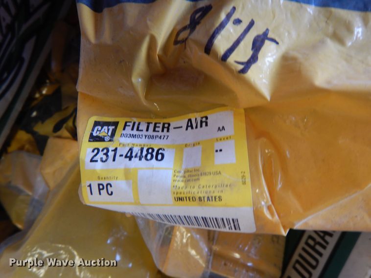 image for item DM0550 Tools