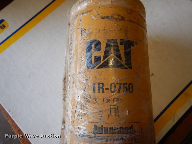 image for item DM0550 Tools