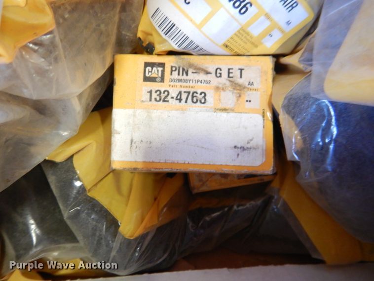 image for item DM0550 Tools