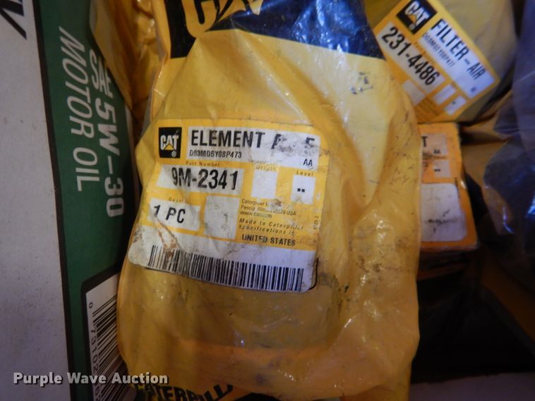 image for item DM0550 Tools