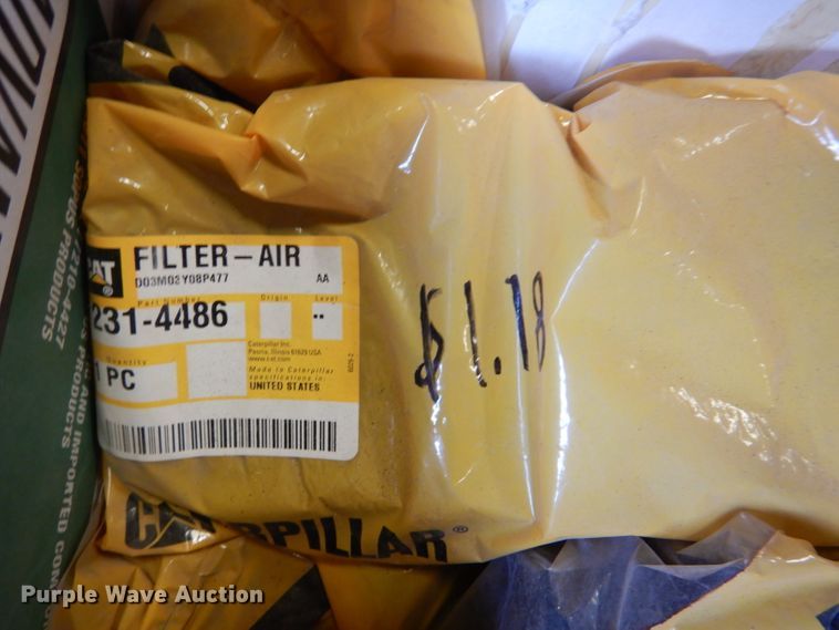 image for item DM0550 Tools