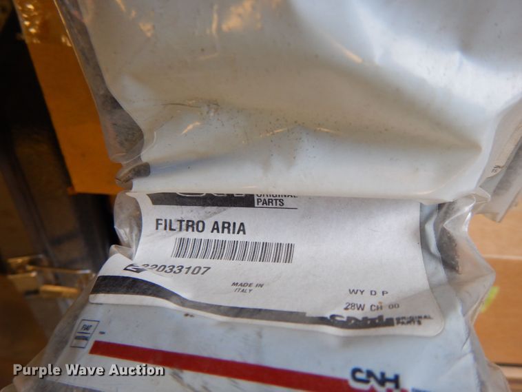 image for item DM0550 Tools