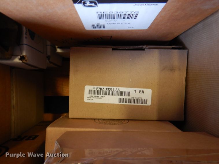 image for item DM0550 Tools