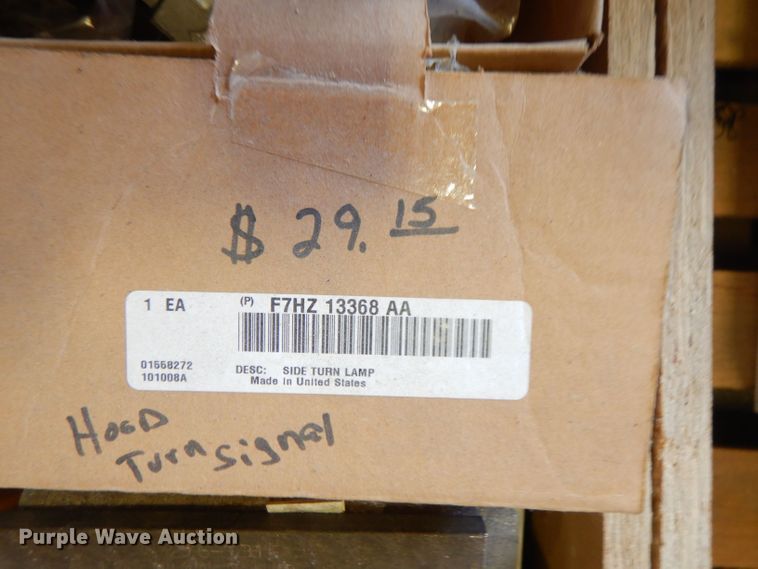 image for item DM0550 Tools