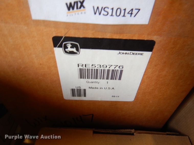 image for item DM0550 Tools