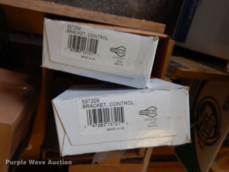 image for item DM0550 Tools