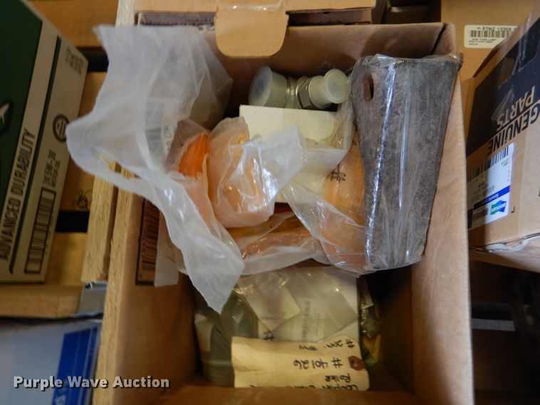 image for item DM0550 Tools