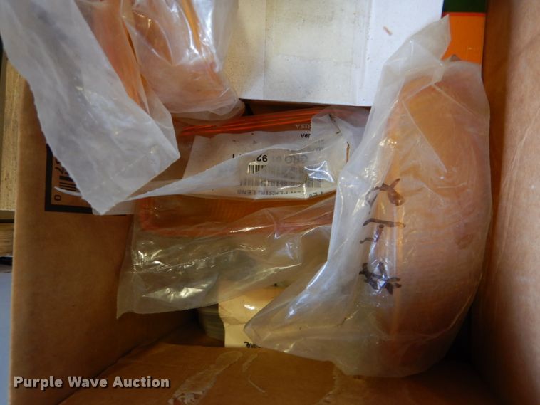 image for item DM0550 Tools