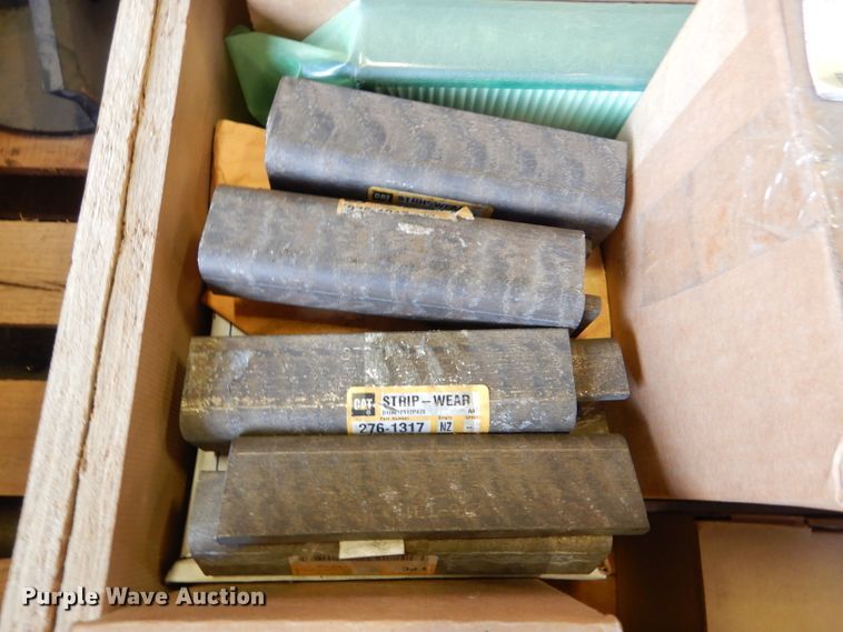 image for item DM0550 Tools