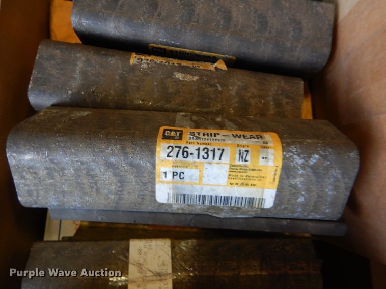 image for item DM0550 Tools