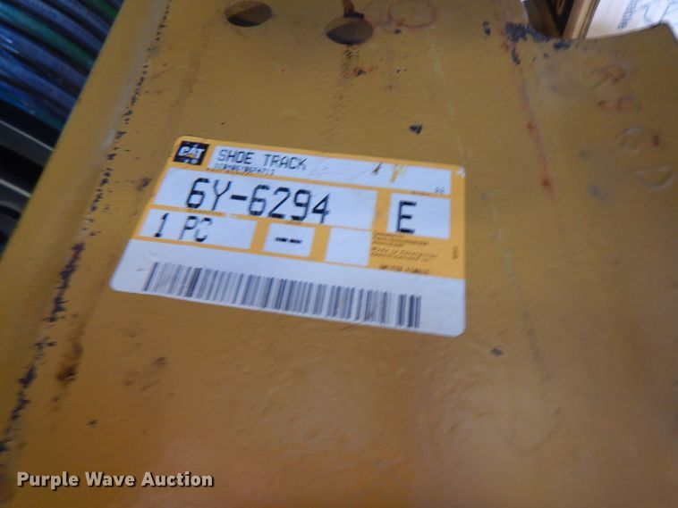 image for item DM0550 Tools