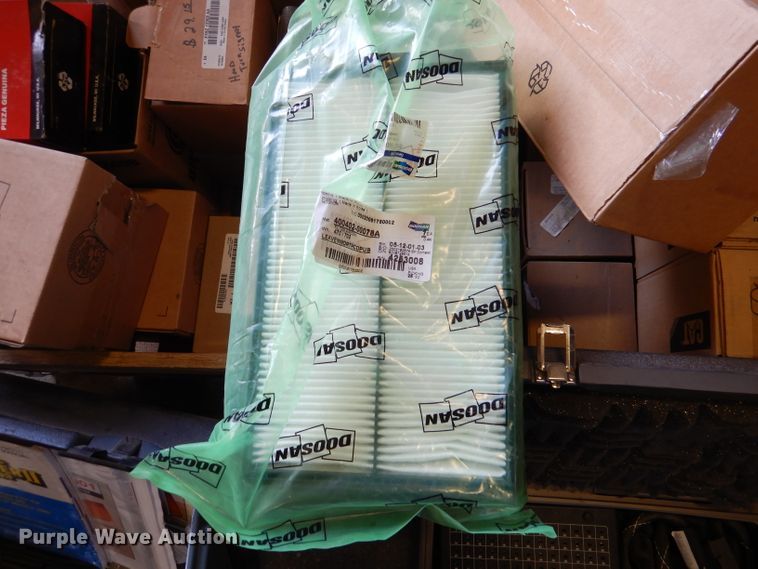 image for item DM0550 Tools