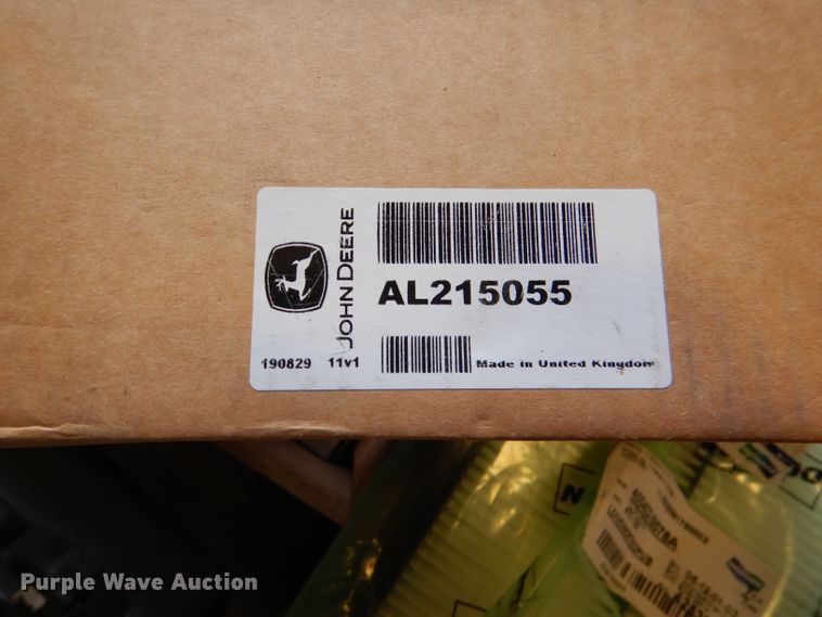 image for item DM0550 Tools