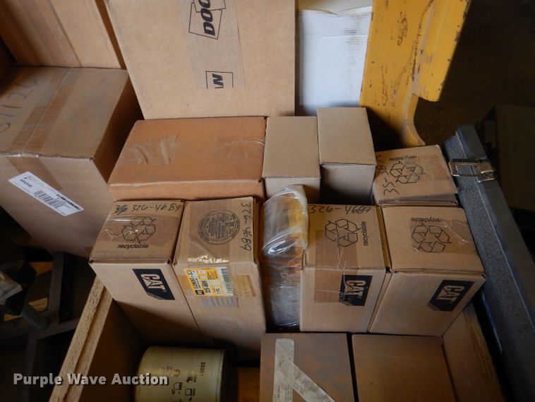 image for item DM0550 Tools