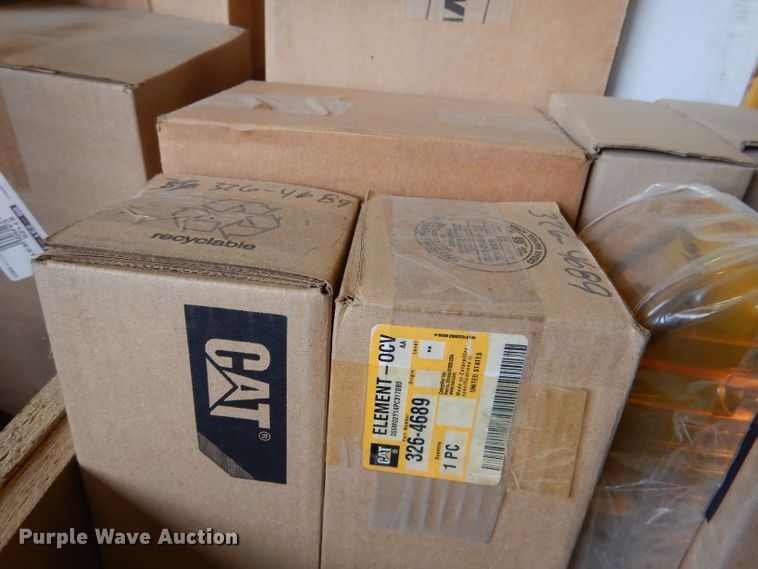 image for item DM0550 Tools