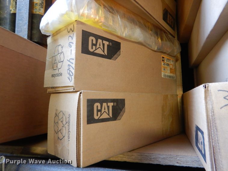 image for item DM0550 Tools