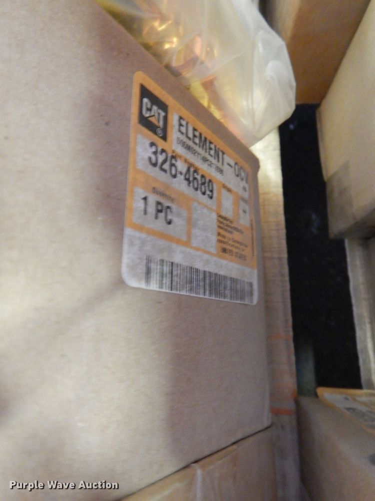 image for item DM0550 Tools