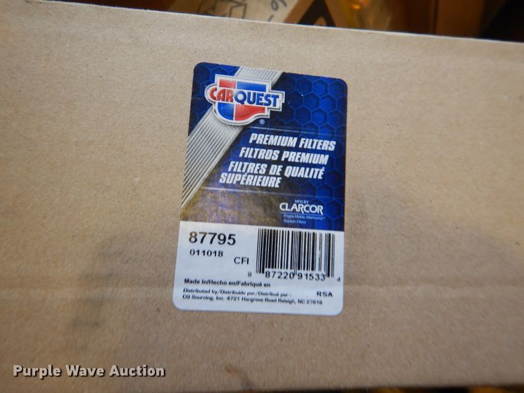 image for item DM0550 Tools