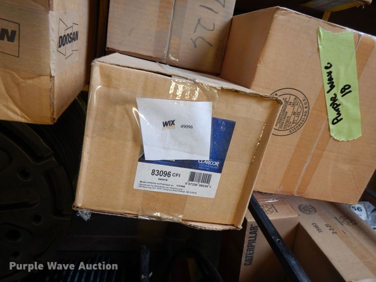 image for item DM0550 Tools