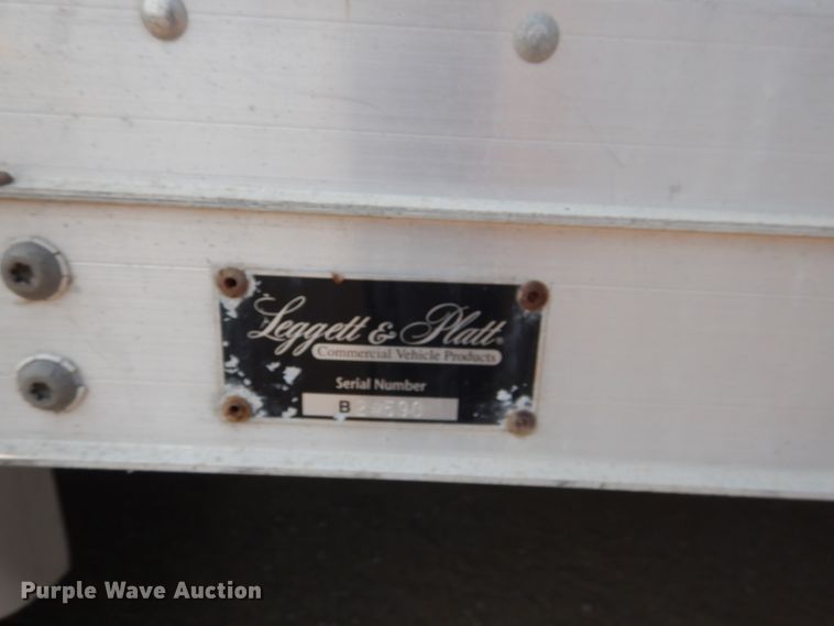 image for item DM1253 2008 Ford F550 XL  sewer inspection truck