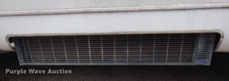 image for item DM2931 2010 Ford Econoline E450  shuttle bus