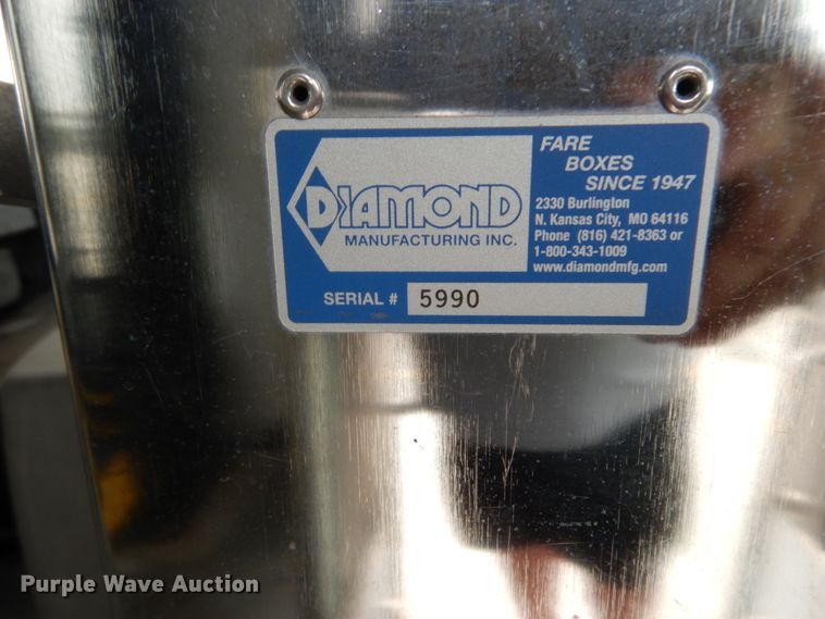 image for item DM2935 2009 Ford E450  shuttle bus