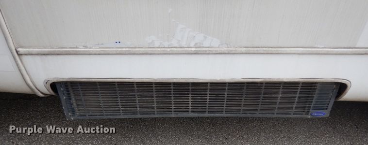 image for item DM2935 2009 Ford E450  shuttle bus