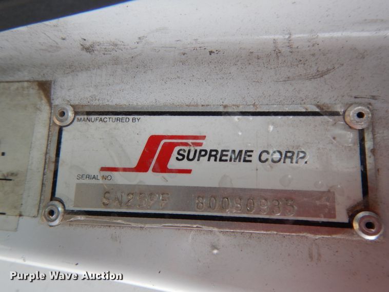 image for item DM2938 2009 Ford E450  shuttle bus