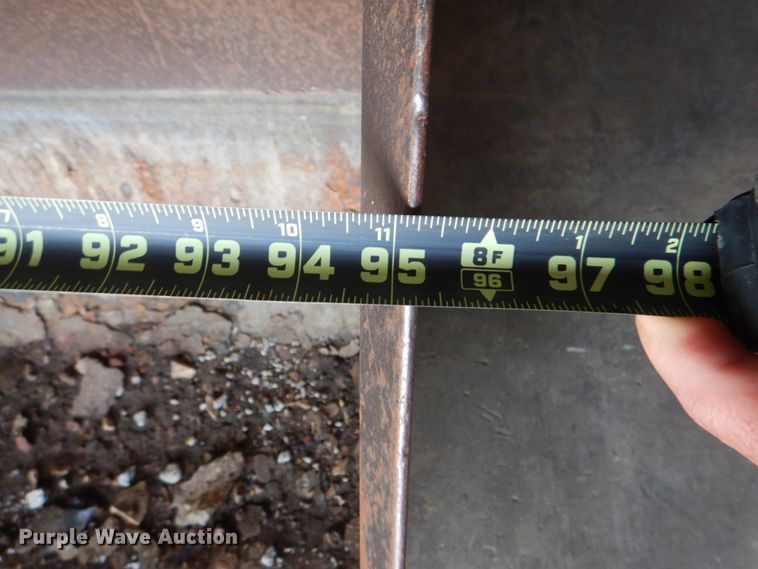 image for item DM3920 Michigan 55  wheel loader