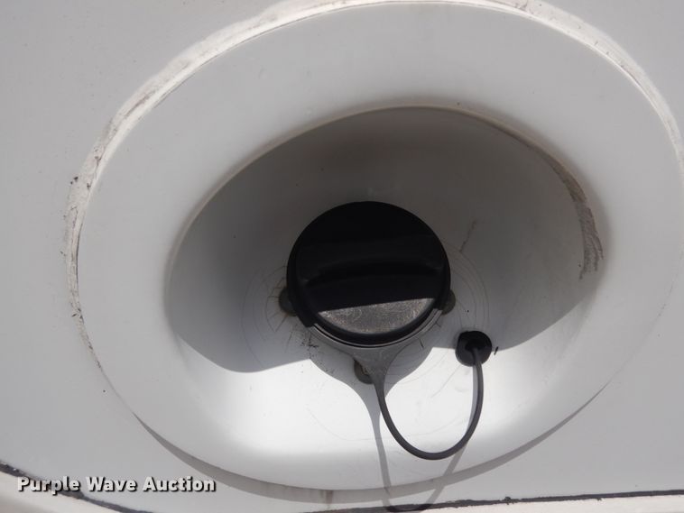 image for item DM6309 2009 Ford E450  shuttle bus