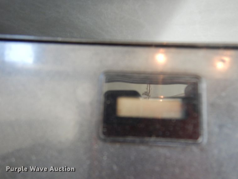 image for item DM6309 2009 Ford E450  shuttle bus