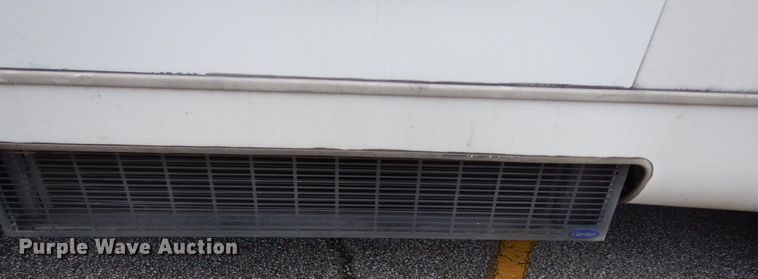 image for item DM6313 2009 Ford E450  shuttle bus