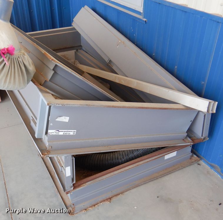 image for item EX9735 (3) frames