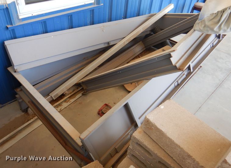 image for item EX9735 (3) frames