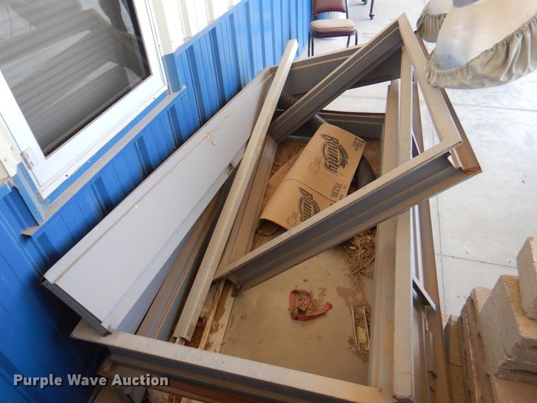 image for item EX9735 (3) frames