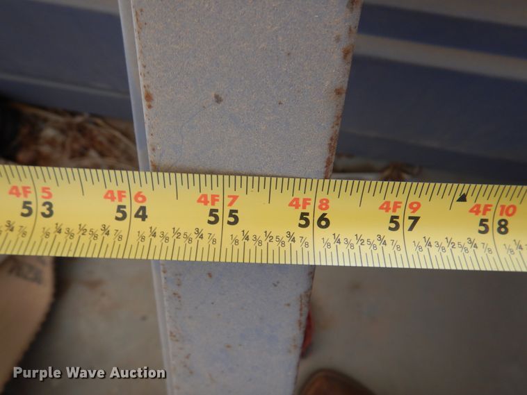 image for item EX9735 (3) frames