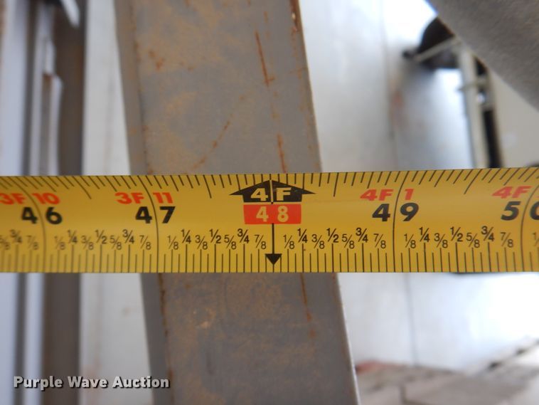 image for item EX9735 (3) frames