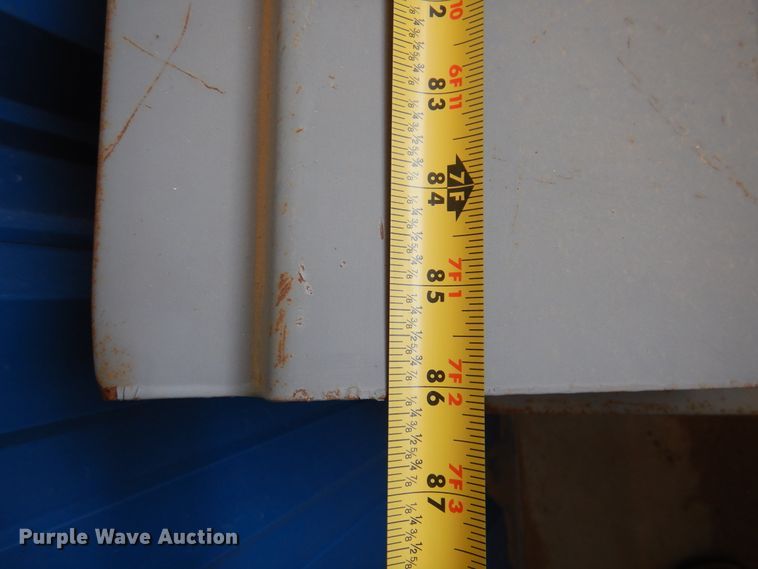 image for item EX9735 (3) frames