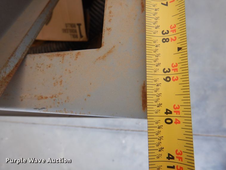 image for item EX9735 (3) frames