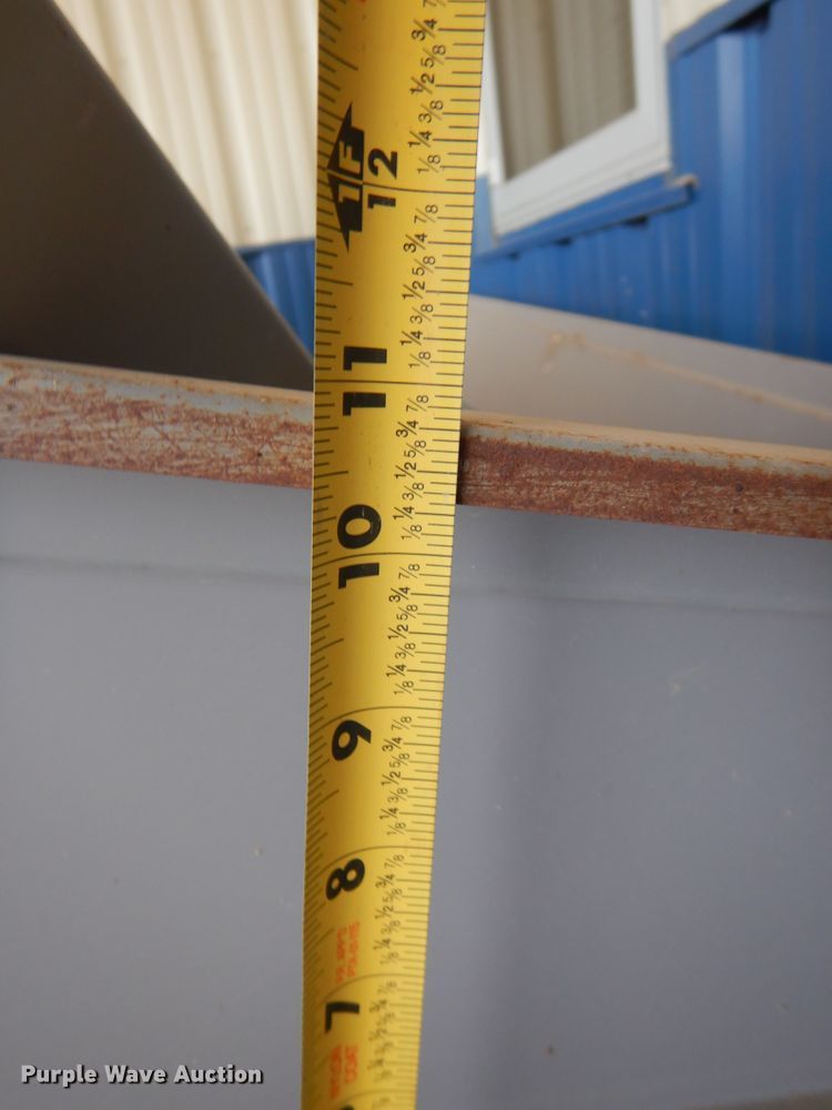 image for item EX9735 (3) frames