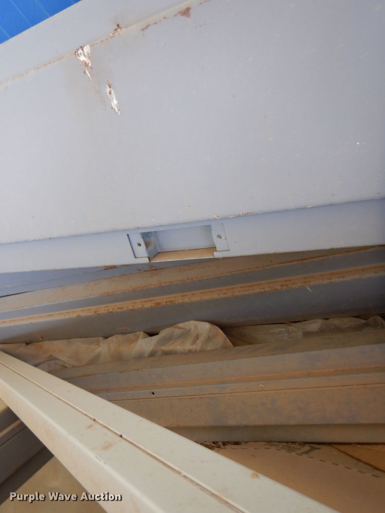 image for item EX9735 (3) frames