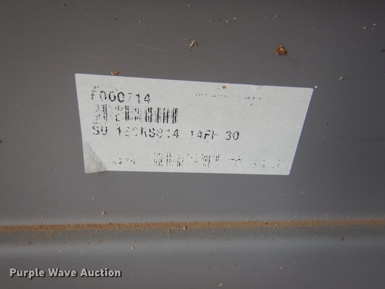 image for item EX9735 (3) frames