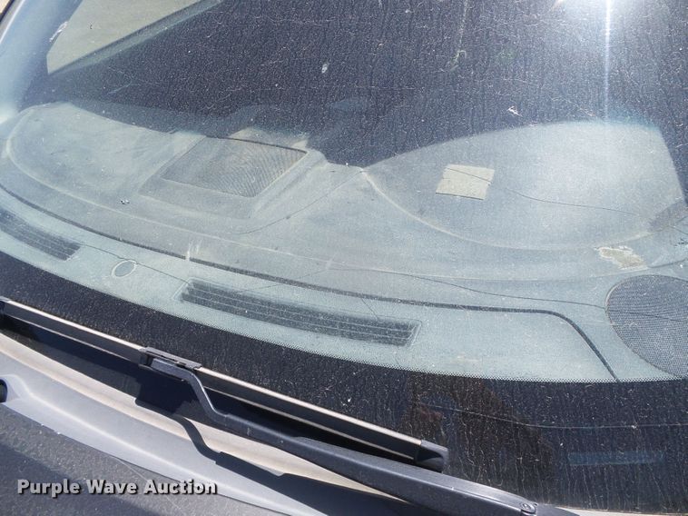 image for item GR9460 2008 Dodge Charger