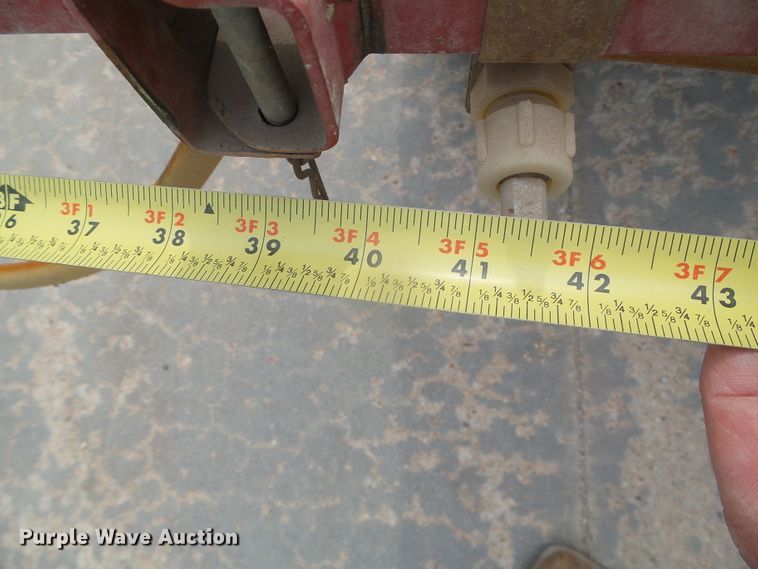 image for item GR9477 1997 Kawasaki Bayou 300  ATV