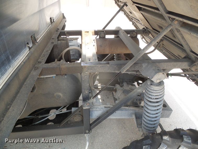 image for item GR9479 2002 Polaris Ranger  utility vehicle