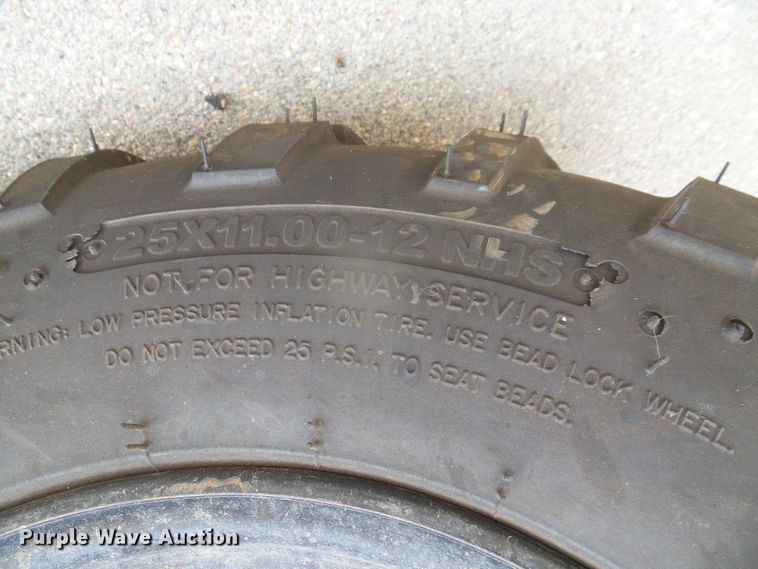 image for item GR9479 2002 Polaris Ranger  utility vehicle